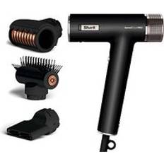 Shark Hairdryers Shark SpeedStyle Pro 3-in-1 Hair Dryer System