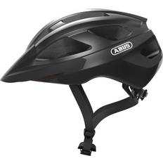 ABUS Macator - Titan