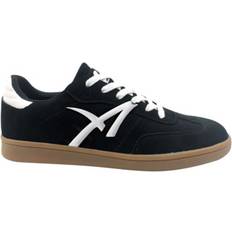 Albatros Albatros League Low Jobbsko - 43