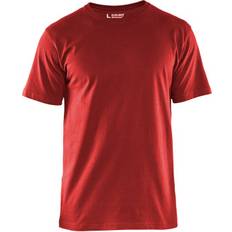 Blakläder T-shirt - Rot