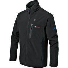 Arbeitsjacken Bosch Professional Arbeitsjacke - GHJ 12+18V XA M