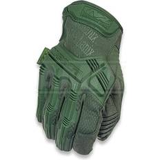 Mechanix Wear M-Pact Gloves - Olive