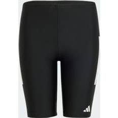 Badehosen adidas 3-Streifen Kids Jammer-Badehose