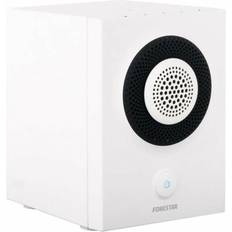 Fonestar Sistemas Dots-B Bluetooth Speaker