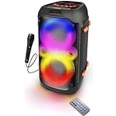 Esperanza Ep156 Bluetooth Speaker