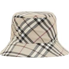 Burberry Hoeden Burberry Hat