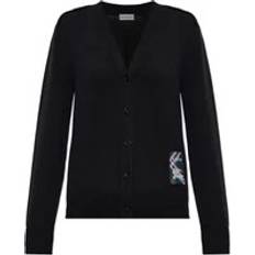 Burberry Knitwear - Black