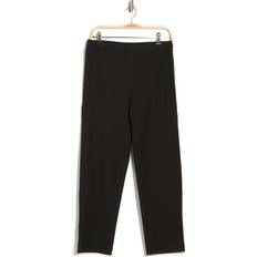 Eileen Fisher Slim Ankle Pant - Eileen Fisher