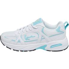 Låg Sneaker Prime Runner