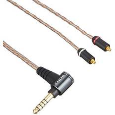 Sony 1.2m 5-Pole Headphone Cable