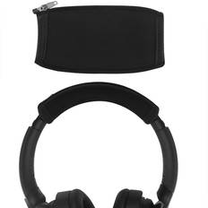 Geekria Headband Cover for Sony WH-1000XM4