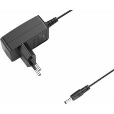 Datorreservdelar Vention TPQ-236A050200VW01 5V Laptopladdare