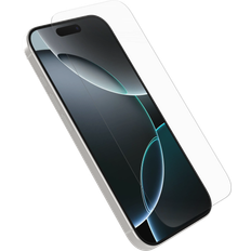 OtterBox Premium Glass Vetro 77-96187