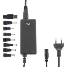 Computer Spare Parts Tnb 45W 19V Laptop Charger Model CHNB19V45