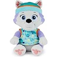 Paw patrol everest Paw Patrol Plysch Everest 25 cm