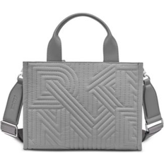 Tasker DKNY Hadlee Small Tote - Grey