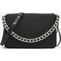 DKNY Axelremsväskor DKNY Crossbody Desiree LG - Svart