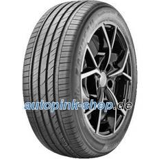 Landsail Rapid Dragon Suv TL SUV 215/65 R16 98H Sommerdæk