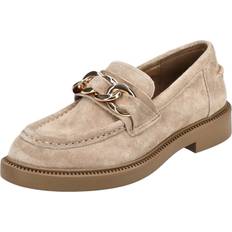 Steve Madden Chaussons Steve Madden Chaussure Basse - Beige