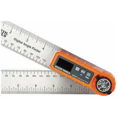 Display Angle Measurers Klein Tools Digital Finder 935DAF Angle Measurer