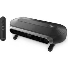 Fans Vornado Axl Low-Profile Oscillating Fan