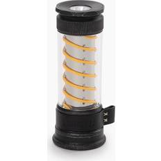 Barebones Light Stick