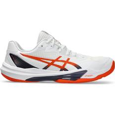 Asics Sky Elite FF 3 - White/Nova Orange