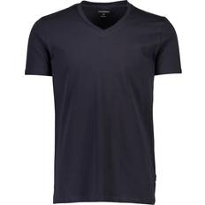 Lindbergh T-shirt - Black