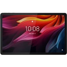 128 GB - Lenovo Tab Tablets Lenovo Tab K11 Plus 11" SDM680 6/128 2K