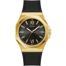 Guess Analog Klocka Emperor