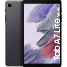 Galaxy Tab A7 Lite 32GB 8.7 Zoll