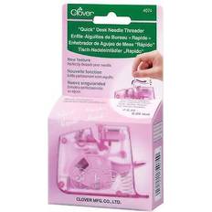 Clover Quick Desk Needle Threader