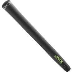 Jumbomax Golf jumbomax Zenlite Golf Grips Small