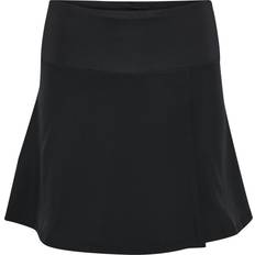 Hummel Röcke Hummel Hmlcourt MID Waist Pocket Skirt W