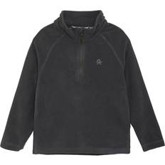 Color Kids Indumenti in pile Color Kids Pullover - Grigio