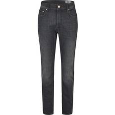 Belfort Jeans - Grafit