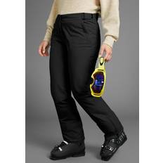 Whistler Thurmond M Outdoor Pants