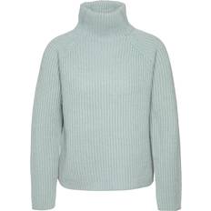 Drykorn Arwen Pullover - Grün