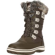 Enfield Boot WP V2