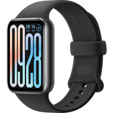 Smart Band 9 Pro