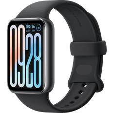 Xiaomi Smart Band 9 Pro