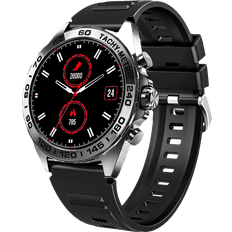 Bea-fon Bea-Fon Smartwatch 501