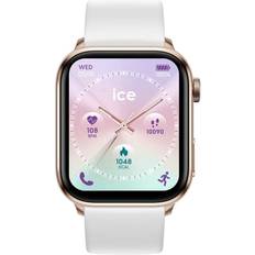 Smart 3.0 Smartwatch