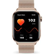 Ice Watch Smart 2.0 Smartwatch
