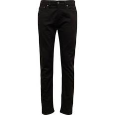 Levi's Jeans 502 Taper - Nightshine