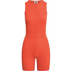Apparel Sportsdragt Faye - Guld