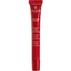 Collistar Øjenpleje Collistar Lift HD+ Sculpt Anti-dark Cirles Lifting Eye Contour 15ml