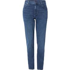 Tommy Hilfiger Denton Jeans - Blue Denim