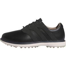 44 ⅔ Sportschoenen voor Fitness en Training Sportschuh MC Z-Traxion Low - Schwarz