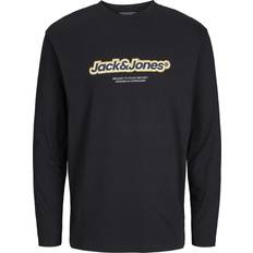 Camicie Jack & Jones Logo T-shirt Junior